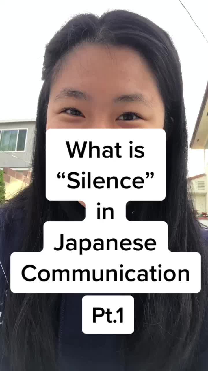 @Momo