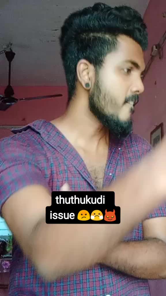 @cal_me_beard_boy