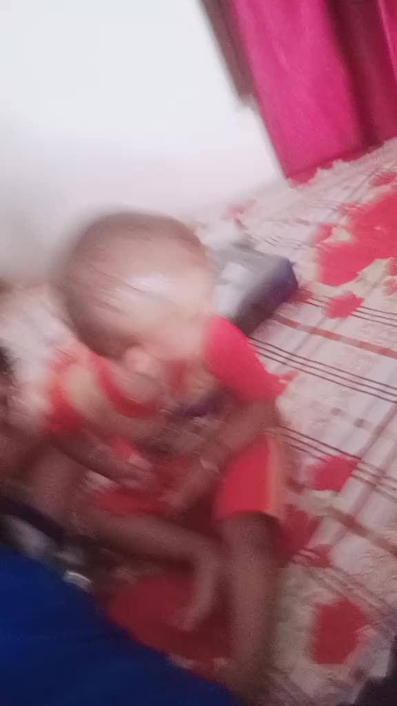 @sharma fojji