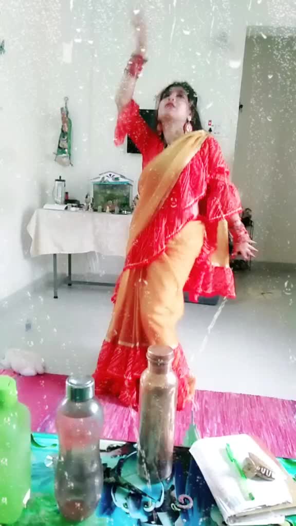@Smruti Mohanty