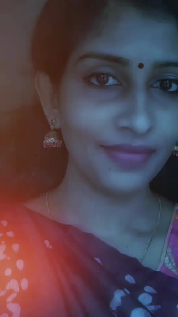 @user25754974621