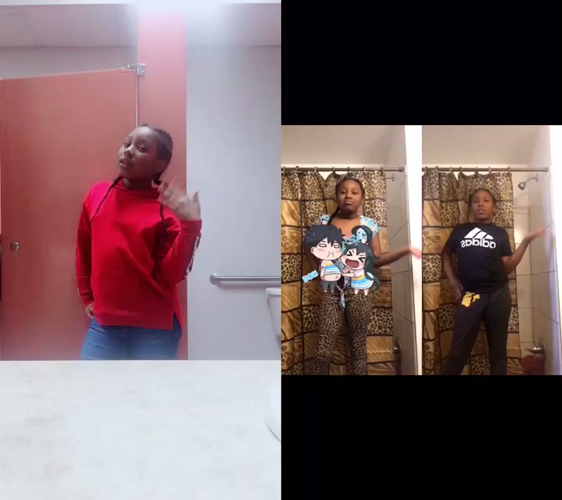 @symonnemiller