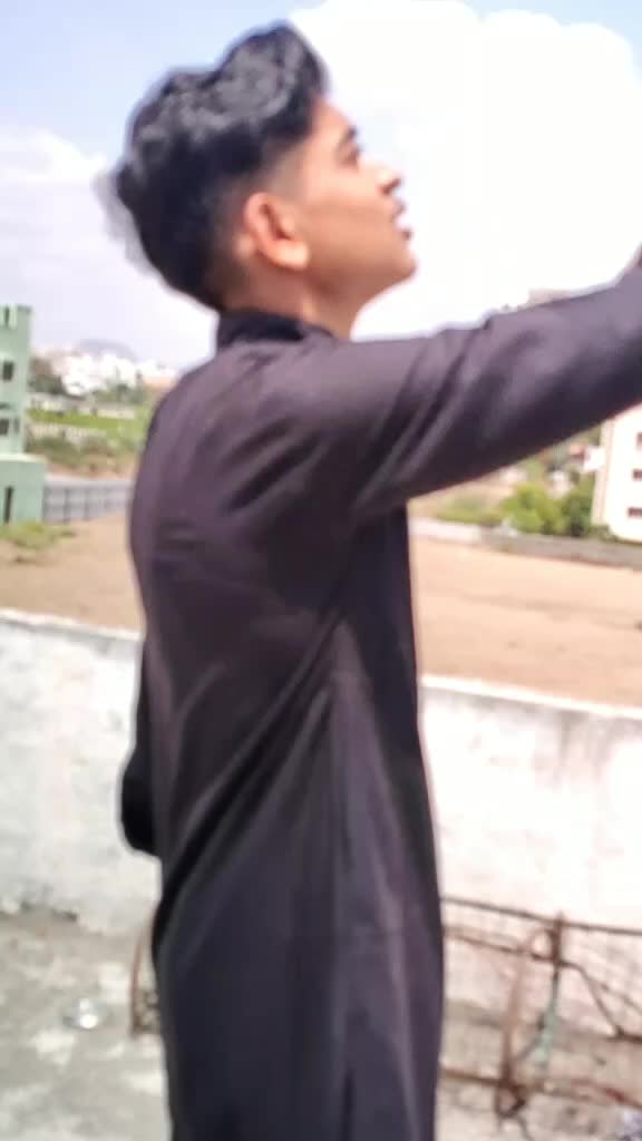 @muser__boys