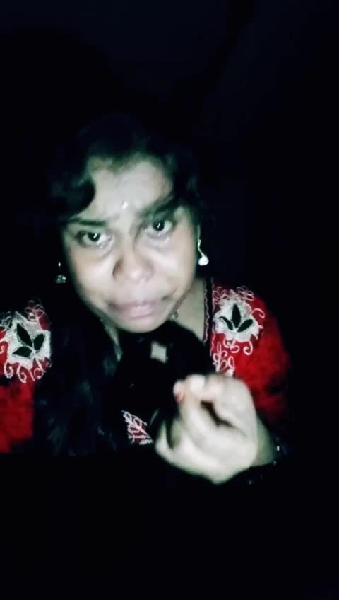 @Thallada Sravani