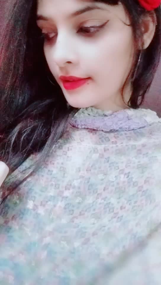 @sanvi..sara😍😘💕