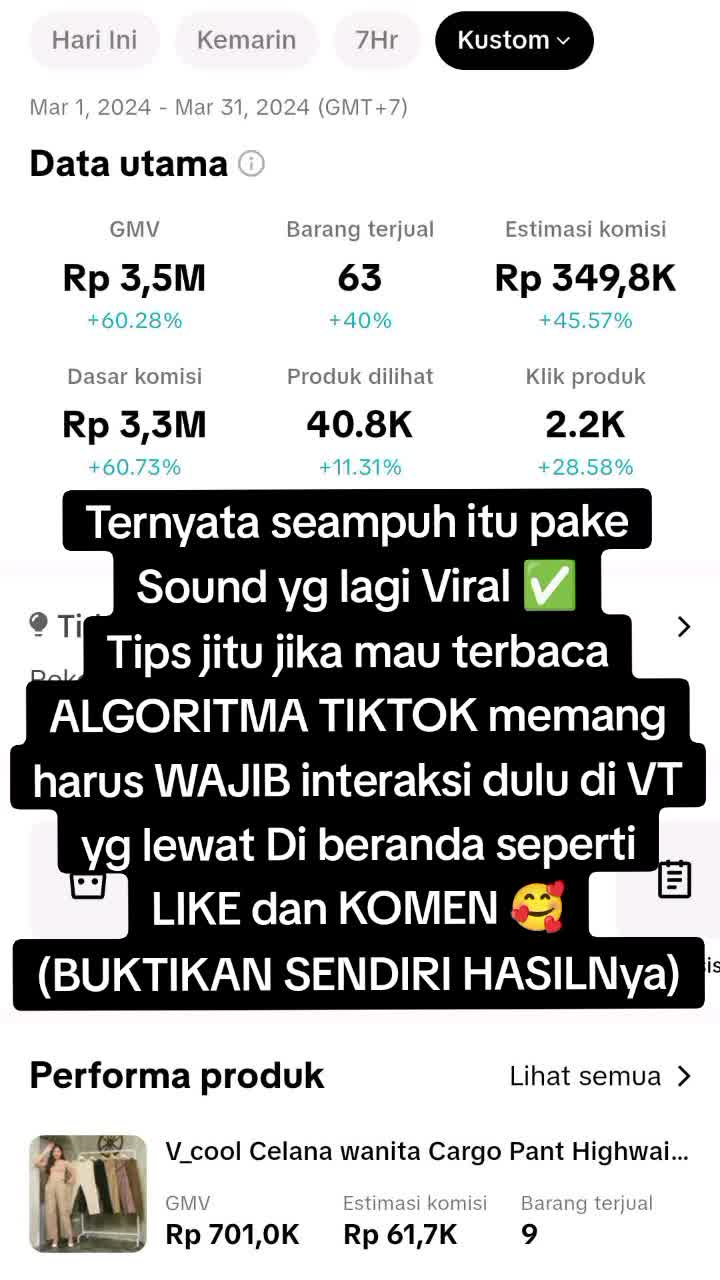 @Nabillah.Quraysin