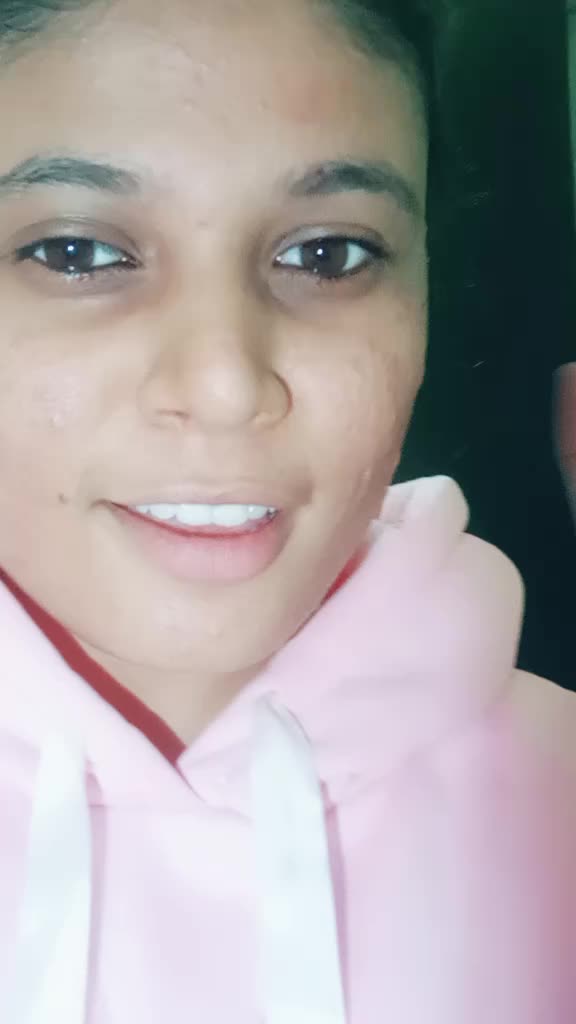 @aishu chinnu