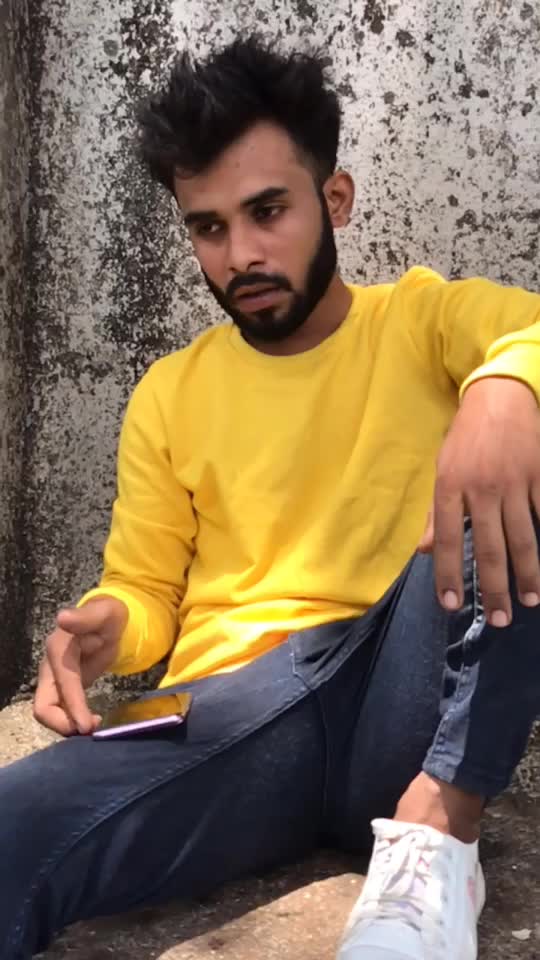 @rehan_sayyed_bolte
