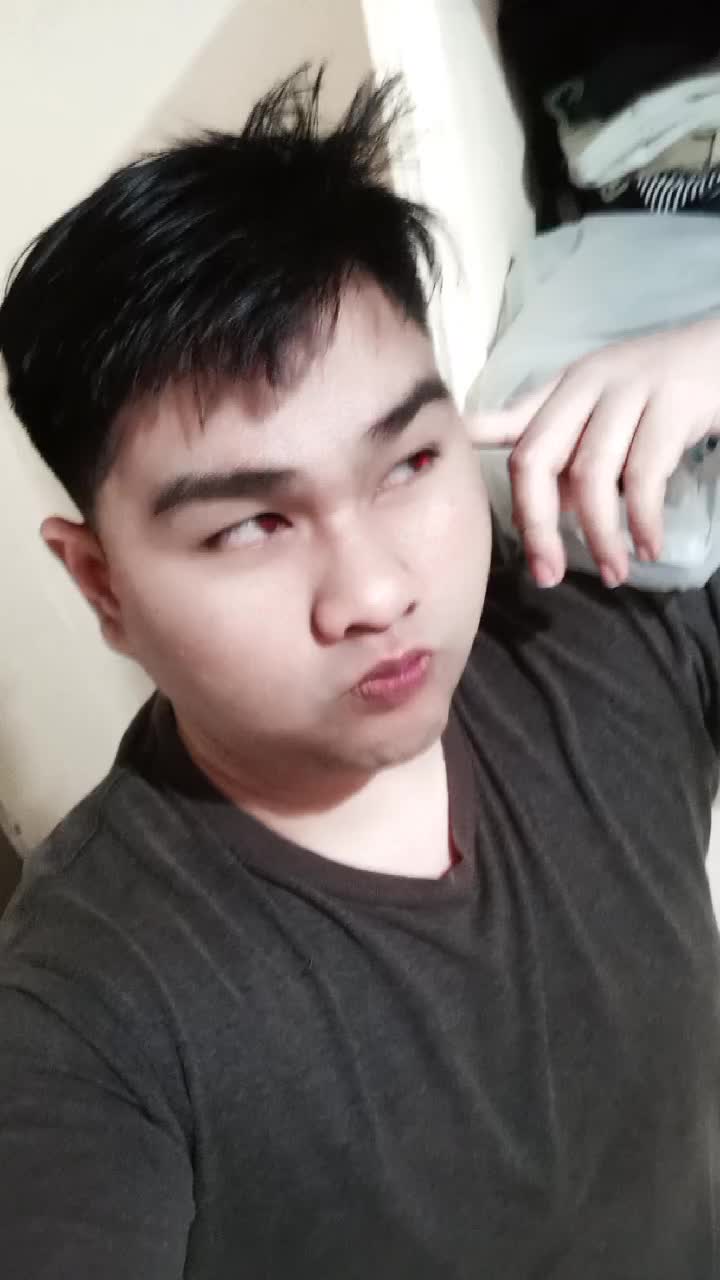 @tabang_pusa21