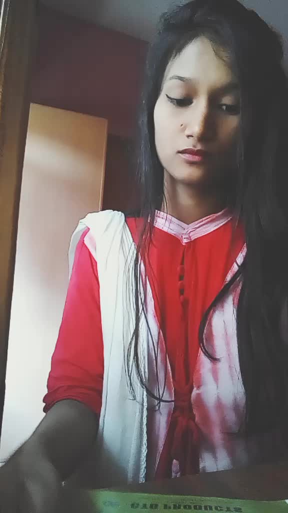 @Kollaniya khogesori