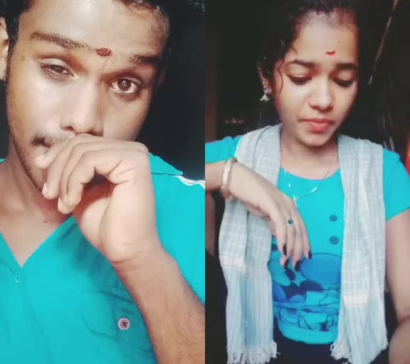@കറുപ്പിന്റെരാജകുമാരൻ