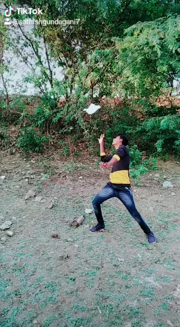 @Rahul Gundagani