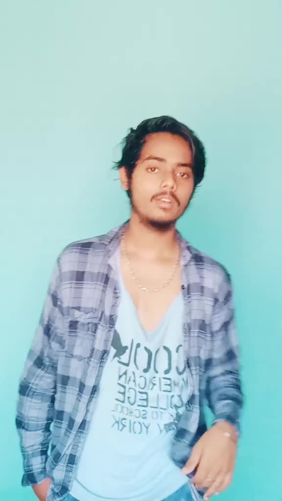 @Sai