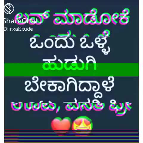 @Suresh Goudar