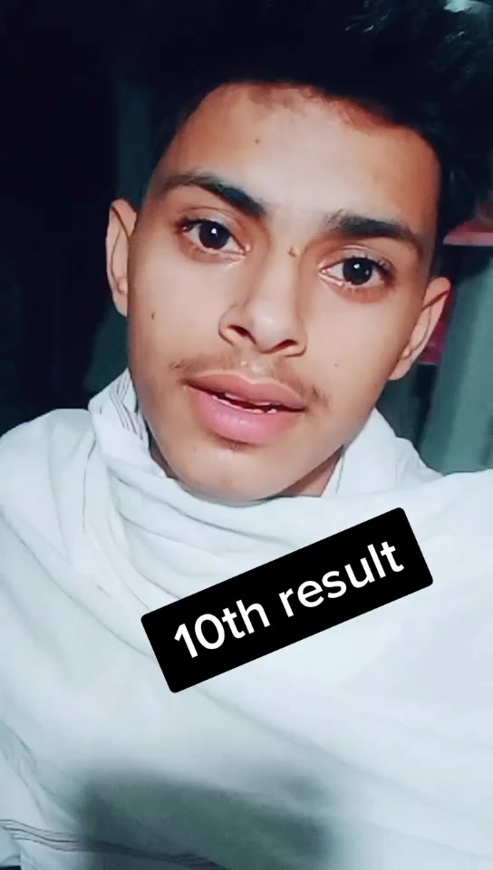 @Tera Bamn {kaushik)
