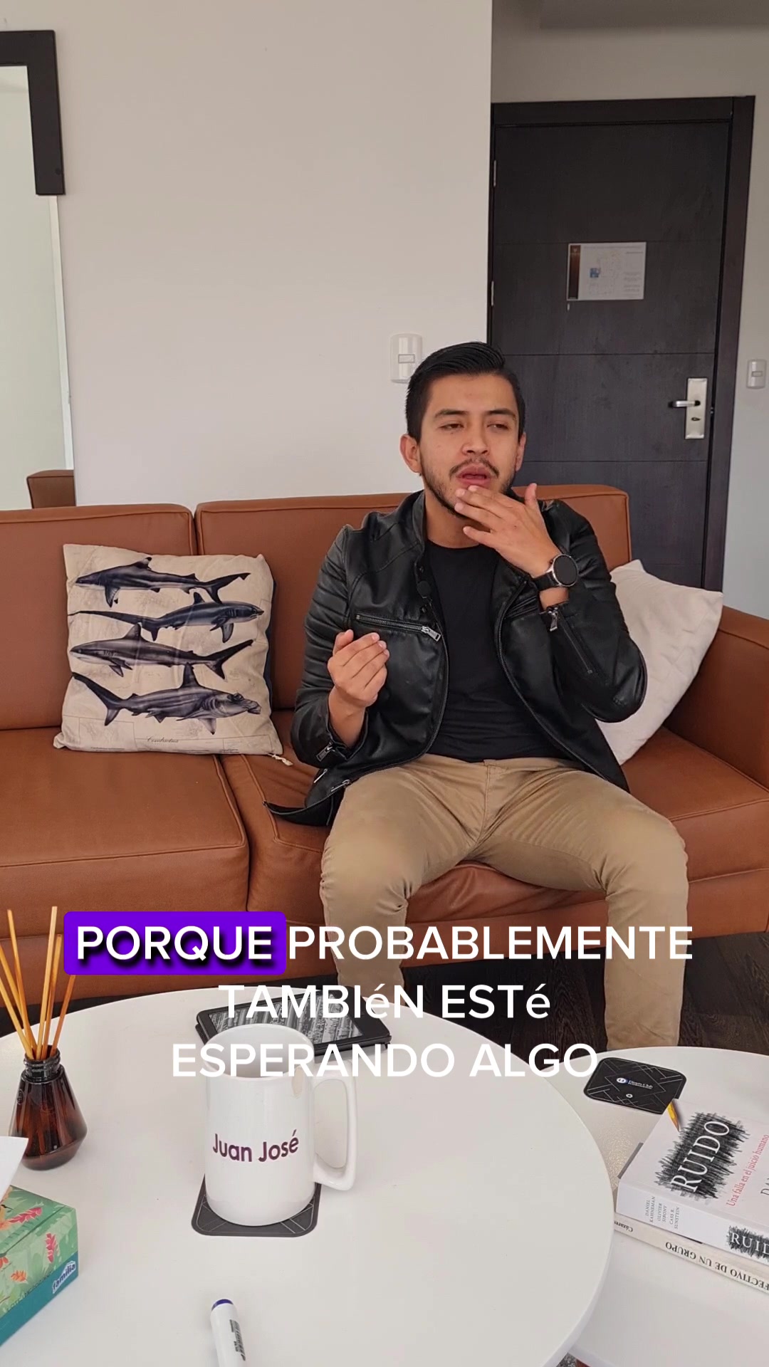 @Juan Jose Gutierrez 🇪🇨