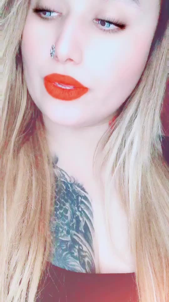 @Arabickarishma