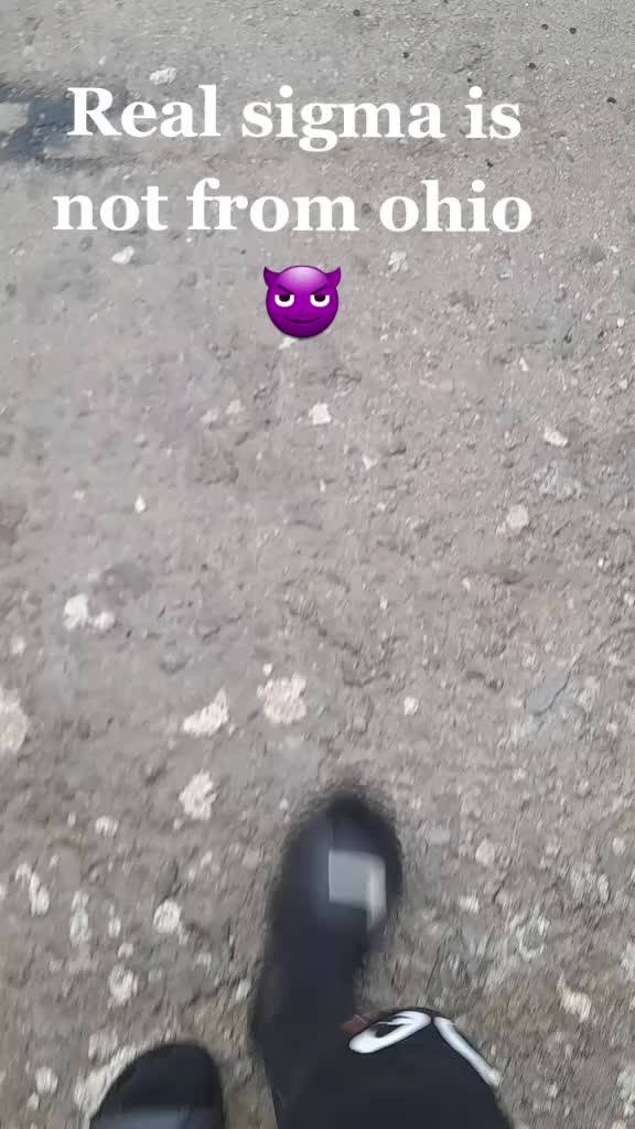@Randmo.Balkan.videos.