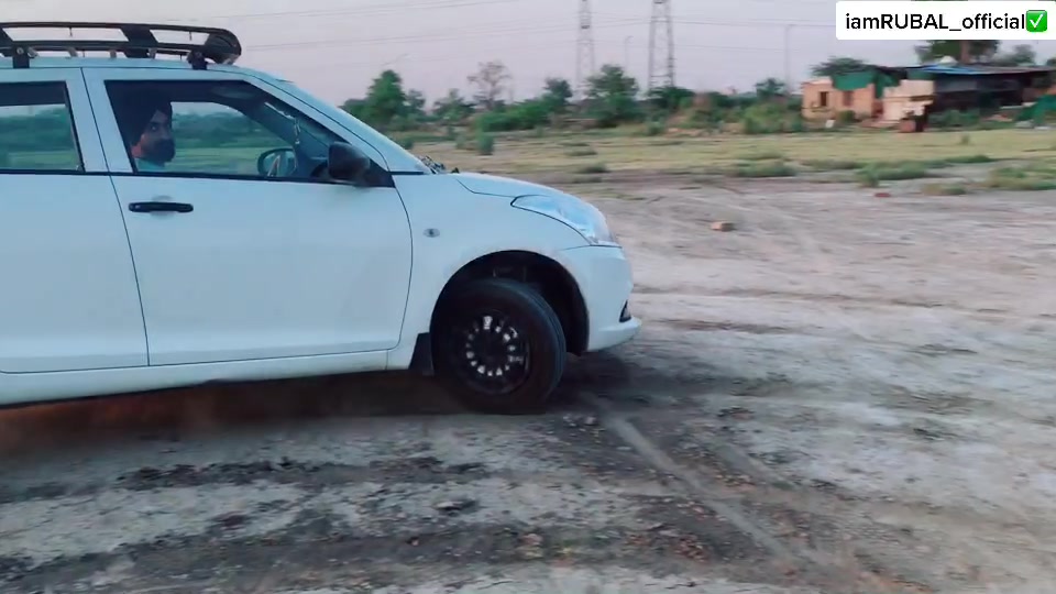 @iamRUBAL_OFFICIAL🔥