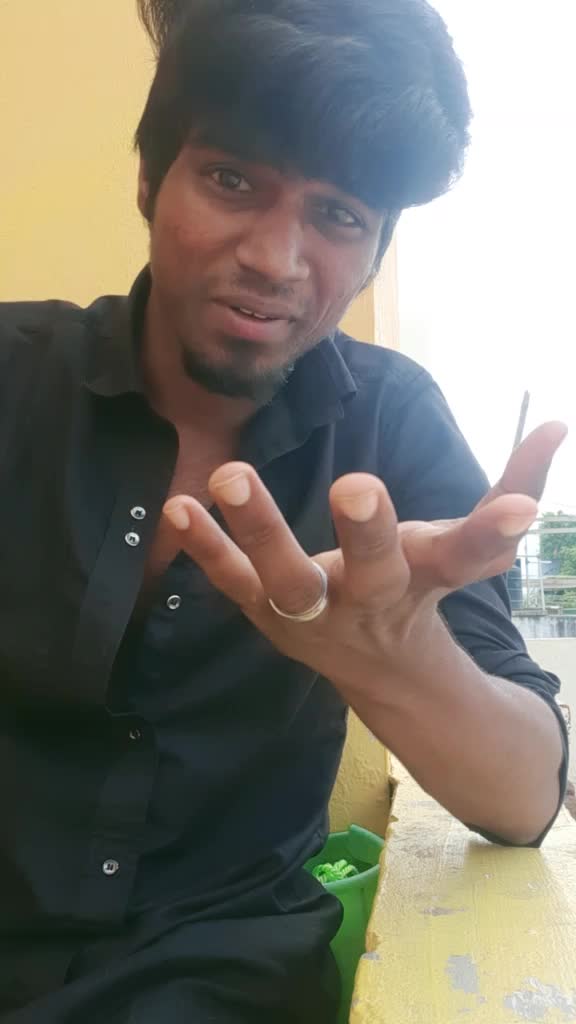 @🤍isokkosi🤍 ✌15011✌