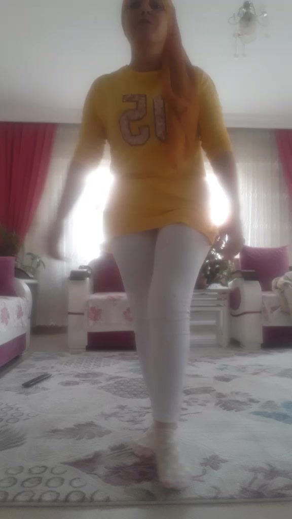 @demircisevgi326