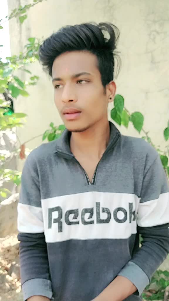 @Sagar Gosavi