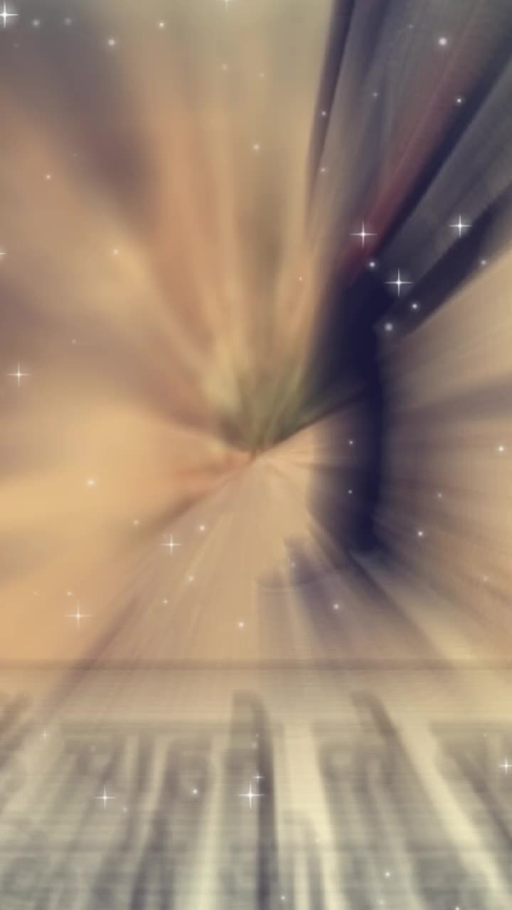 @ཌChͥคuͣhͫ🅰ήད