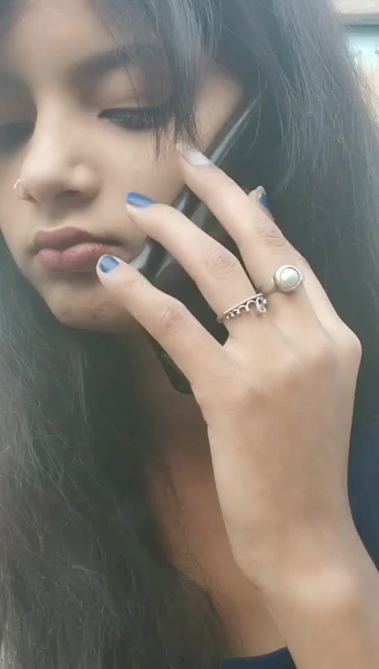 @๐ Arya ๐