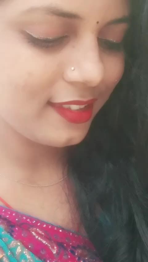 @Subhashree