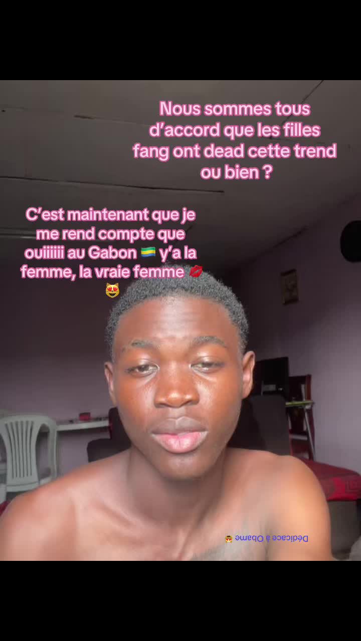 @𝐄𝐥𝐢𝐚𝐧🇬🇦🇸🇳.