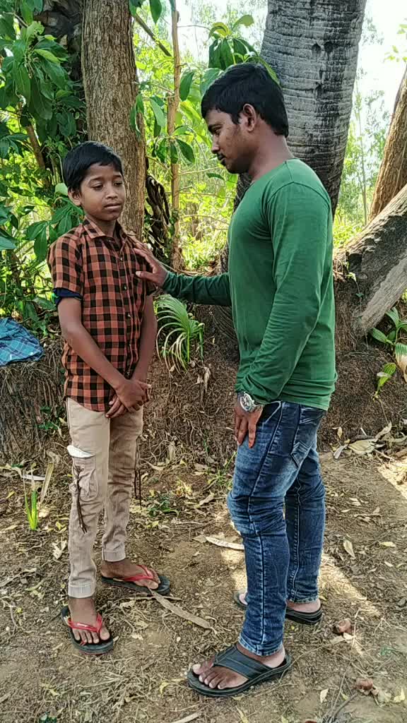 @samson777surya