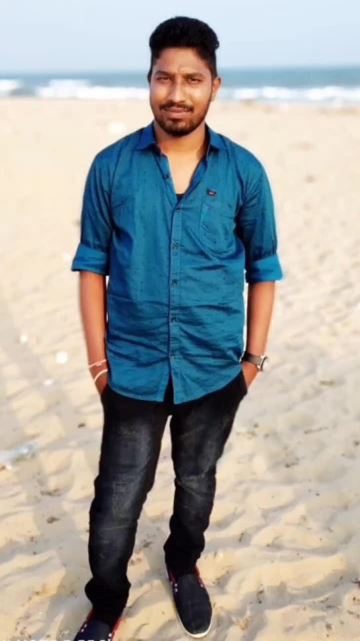 @Ram Gurrala