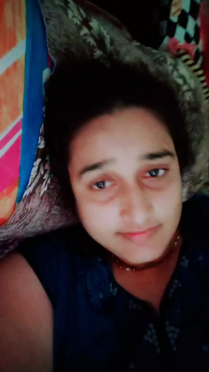 @Shabana Saira