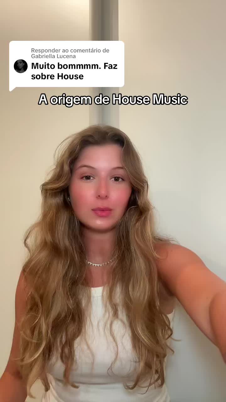 @Juliana Thomé