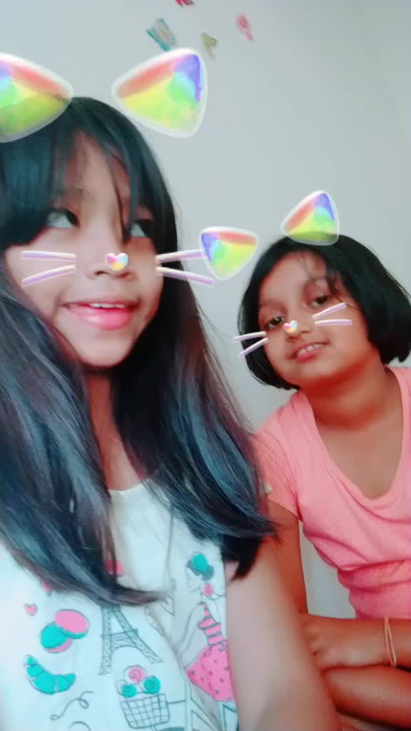 @Anna😇😇😇