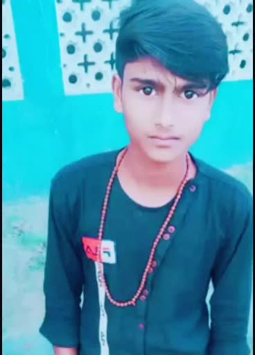 @Mohan Mahi