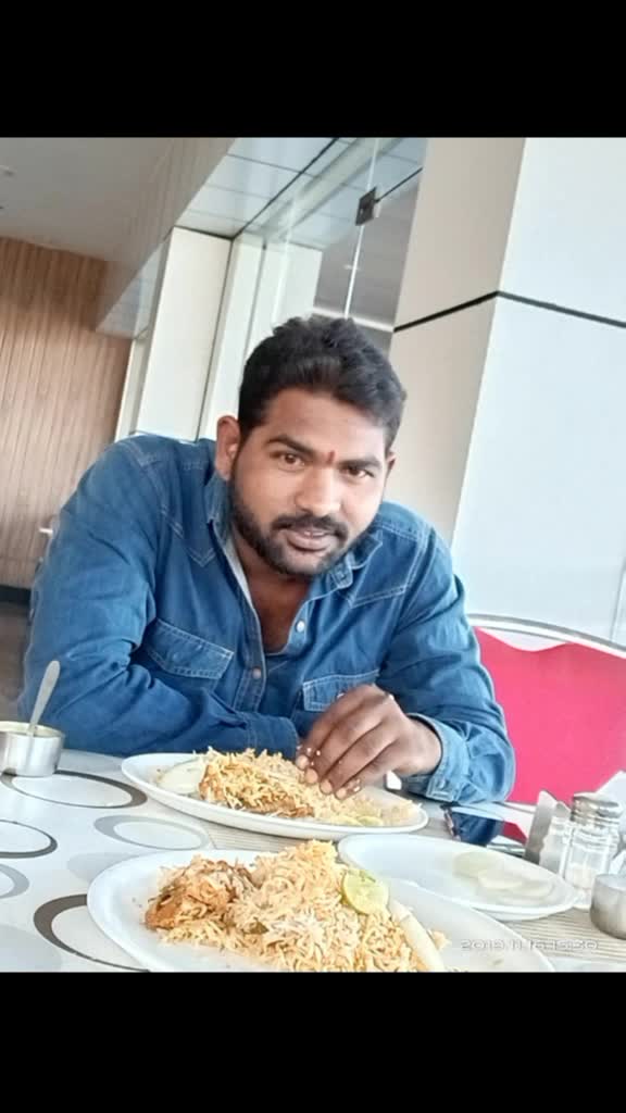 @yadavmadhu12345