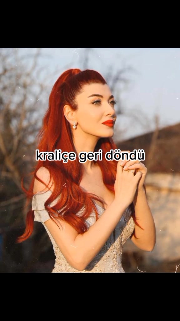 @ELİF NAZ