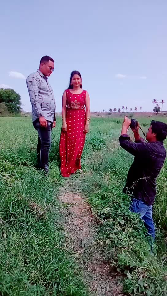 @प्रबेश रोकाया❤️