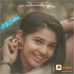 @Varagani Dinakar