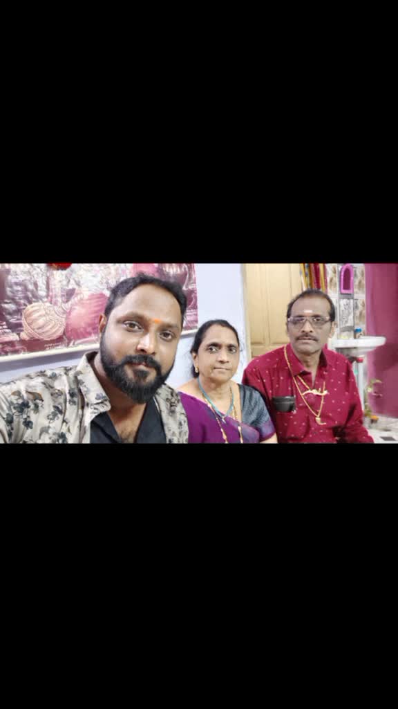 @Suryaprakash Patnala