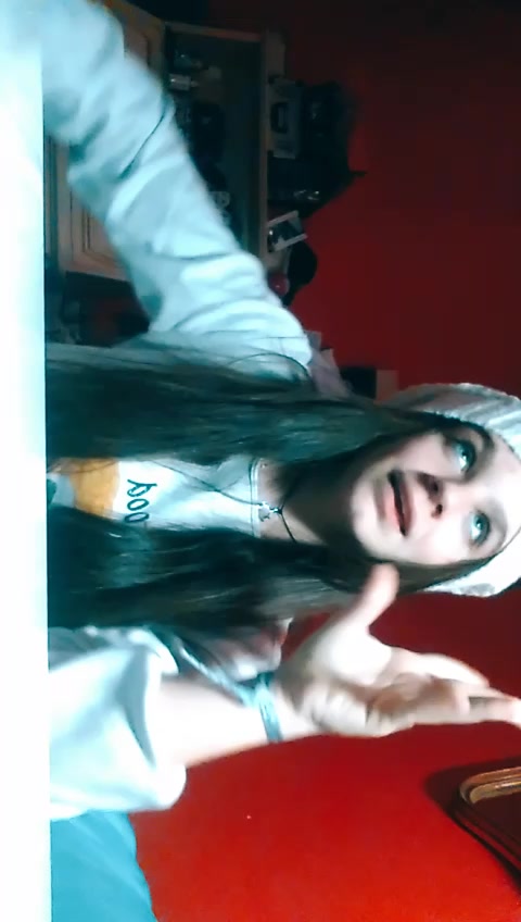 @serenaolivieri324