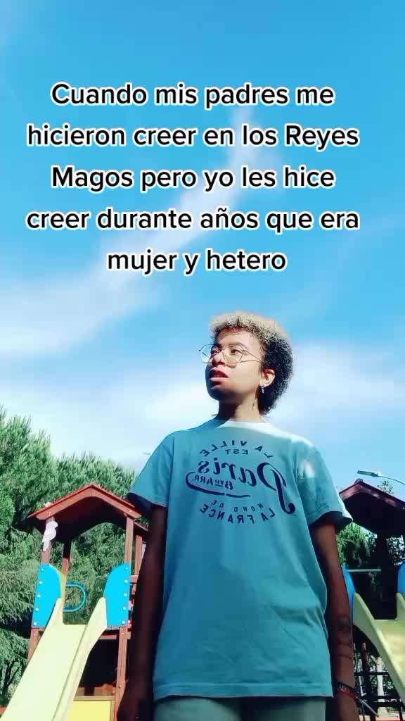 @Hugo pero me llaman Karchez XD