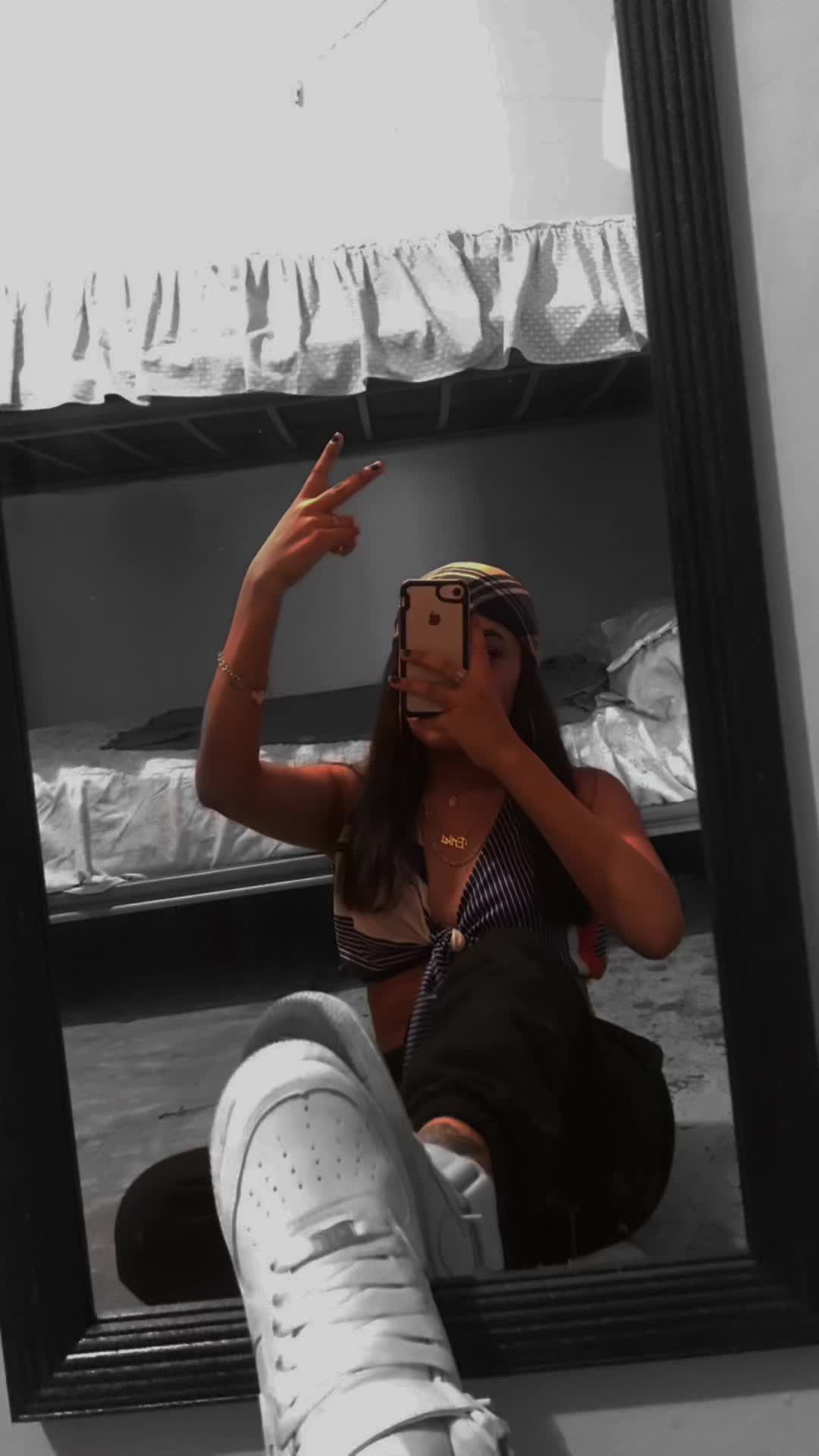 @Erika 🧚🏼&zwj;♂️✨