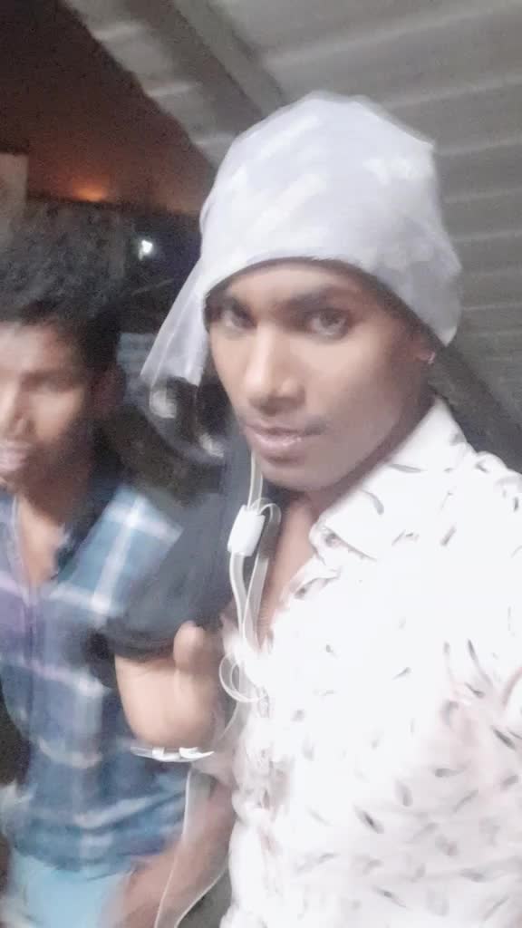@@kinglochan1416