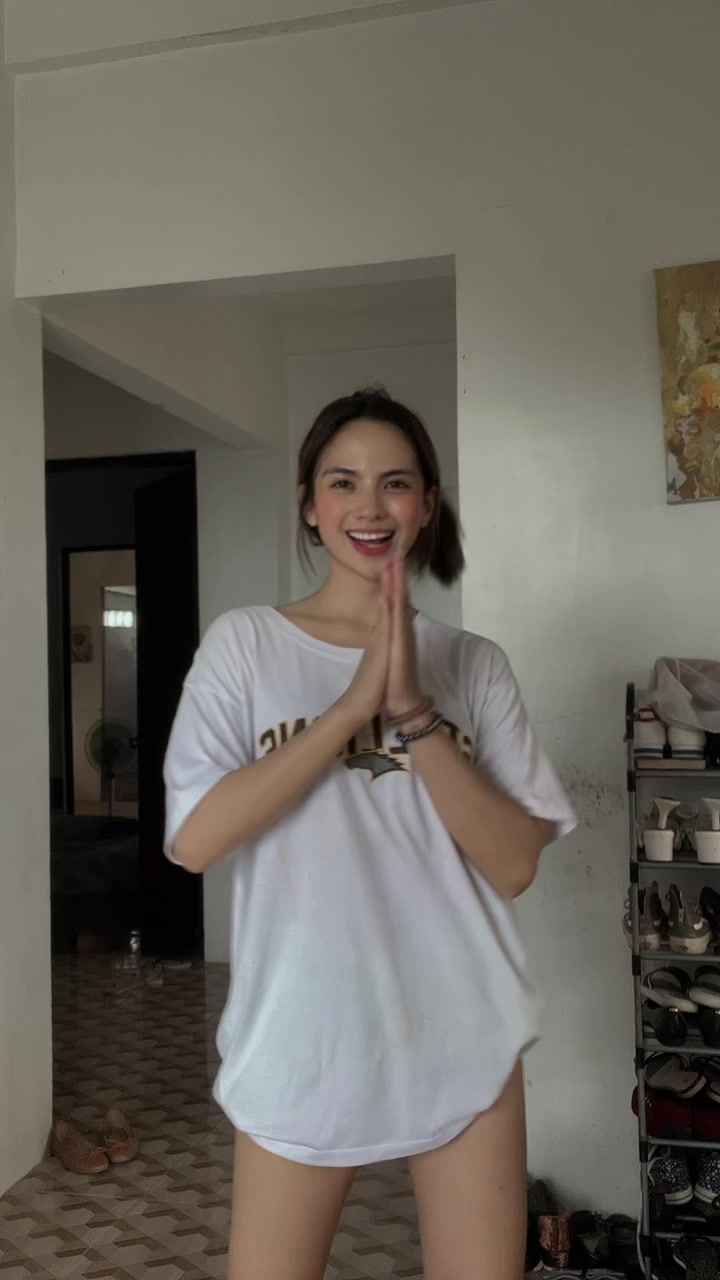 @Kiki