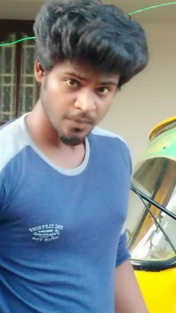 @balamurugan