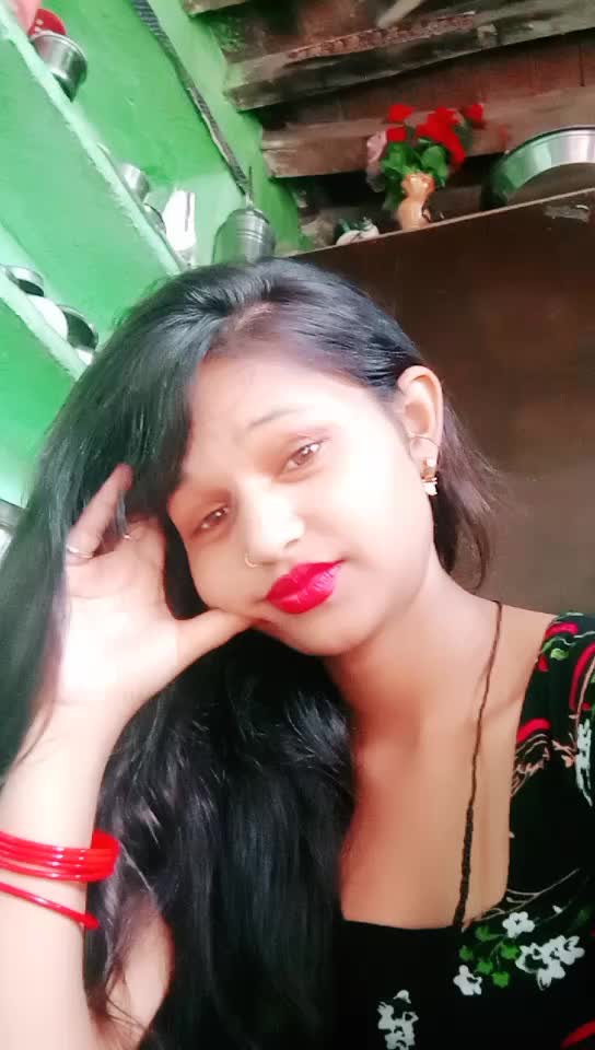 @Shreyansh Thakur