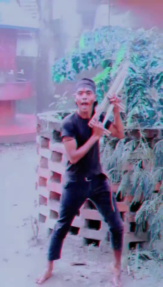 @🔥nil pori _01🔥