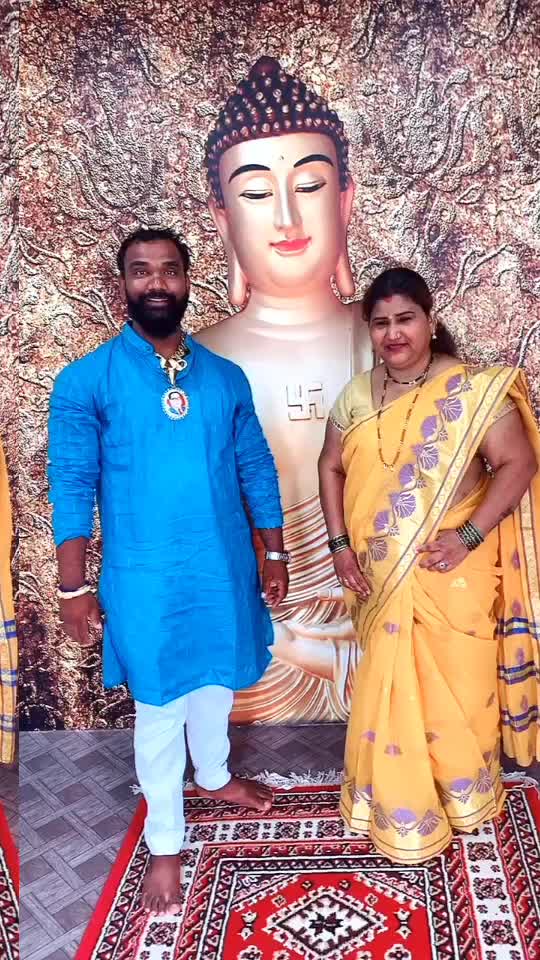 @Saki Gaikwad